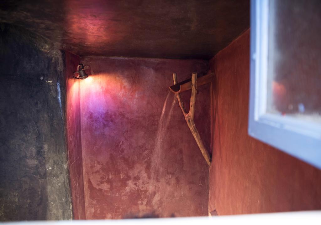 Abramis Rooms Mitáta Zewnętrze zdjęcie