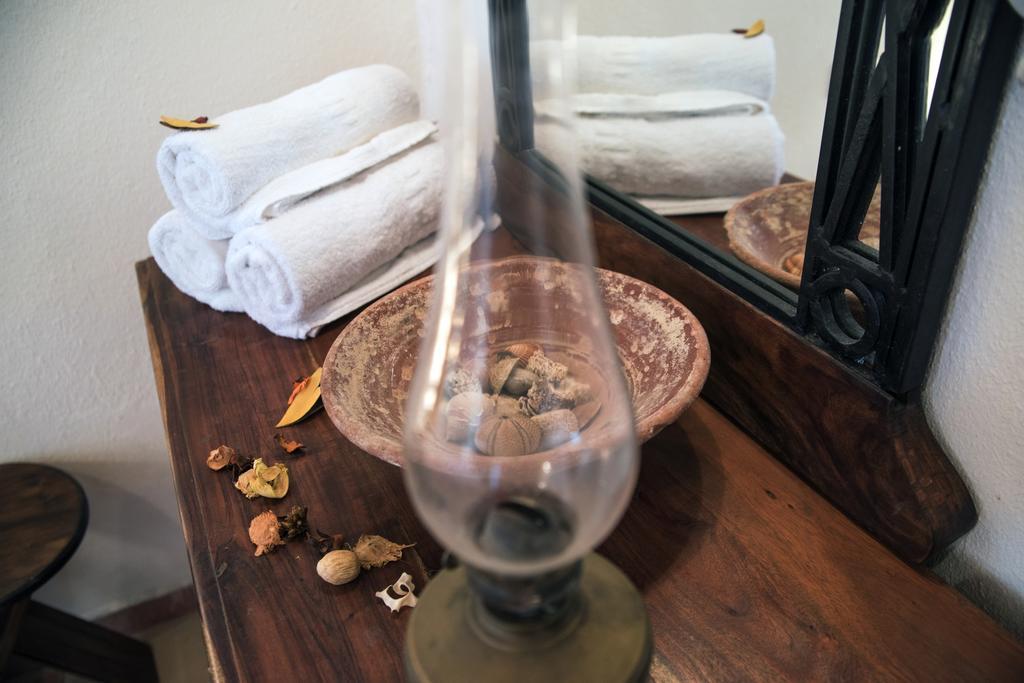 Abramis Rooms Mitáta Zewnętrze zdjęcie